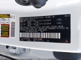 Toyota Highlander L 5TDCZRAH4MS074696 снимка