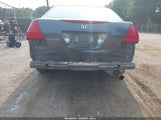 Honda Accord 2.4 Se 1HGCM56387A026920 photo