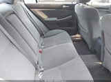 Honda Accord 2.4 Se 1HGCM56387A026920 fotografie
