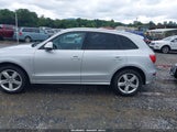 Audi Q5 3.2 Premium Plus WA1DKAFP9BA050019 снимка