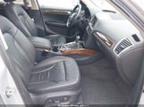 Audi Q5 3.2 Premium Plus WA1DKAFP9BA050019 снимка