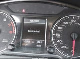 Audi Q5 3.2 Premium Plus WA1DKAFP9BA050019 снимка