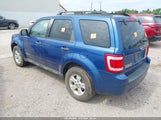 Ford Escape Xlt 1FMCU03Z28KA09824 снимка