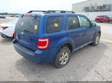 Ford Escape Xlt 1FMCU03Z28KA09824 снимка