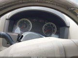 Ford Escape Xlt 1FMCU03Z28KA09824 снимка