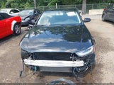 Audi A4 2.0T Premium WAUBFAFLXGN015288 снимка