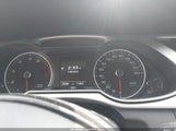 Audi A4 2.0T Premium WAUBFAFLXGN015288 снимка