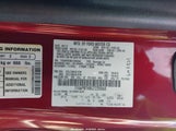 Ford Mustang Ecoboost 1FA6P8TH8G5220060 снимка