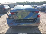 Nissan Sentra Sv Xtronic Cvt 3N1AB8CV3NY236470 photo