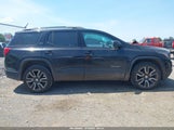 GMC Acadia Slt-1 1GKKNULS5KZ287546 снимка