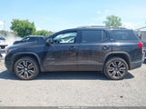GMC Acadia Slt-1 1GKKNULS5KZ287546 снимка