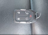GMC Acadia Slt-1 1GKKNULS5KZ287546 снимка