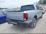 Honda Ridgeline Rtl 5FPYK3F51SB042707 снимка
