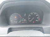 Honda Ridgeline Rtl 5FPYK3F51SB042707 снимка