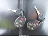 Chevrolet Suburban  Lt2 1GNFK26339R211646 снимка