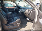 Chevrolet Suburban  Lt2 1GNFK26339R211646 снимка