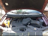 Lincoln Mkx 2LMDU68C89BJ02407 снимка
