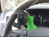 Lincoln Mkx 2LMDU68C89BJ02407 снимка