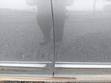 Honda Pilot Ex-L 5FNYF6H53GB098683 снимка