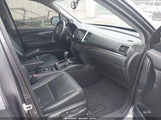 Honda Pilot Ex-L 5FNYF6H53GB098683 снимка