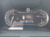 Honda Pilot Ex-L 5FNYF6H53GB098683 снимка