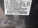 Honda Pilot Ex-L 5FNYF6H53GB098683 снимка