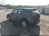 Mazda Cx-5 Sport JM3KE4BY2G0766947 снимка