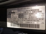 Mazda Cx-5 Sport JM3KE4BY2G0766947 снимка