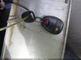 Chevrolet Silverado 2500Hd Lt 1GC1KXC83BF135904 снимка