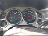 Chevrolet Silverado 2500Hd Lt 1GC1KXC83BF135904 снимка