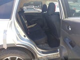 Honda Cr-V Ex 5J6RM4H54GL101547 снимка
