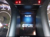 Toyota Avalon Xle 4T1BK1EB0GU240943 снимка