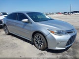 Toyota Avalon Xle 4T1BK1EB0GU240943 снимка