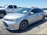 Toyota Avalon Xle 4T1BK1EB0GU240943 снимка