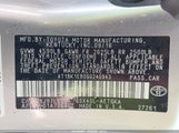 Toyota Avalon Xle 4T1BK1EB0GU240943 снимка