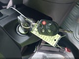 Ford Transit Connect Xl NM0LS7E73H1296219 снимка