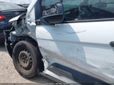 Ford Transit Connect Xl NM0LS7E73H1296219 снимка