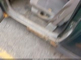 Ford F-150 Lariat/Work Series/Xl/Xlt 1FTRX17W5XNB22353 photo