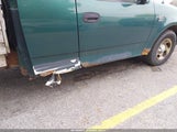 Ford F-150 Lariat/Work Series/Xl/Xlt 1FTRX17W5XNB22353 снимка