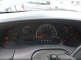 Ford F-150 Lariat/Work Series/Xl/Xlt 1FTRX17W5XNB22353 photo