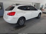 Nissan Rogue Sl JN8AS5MT9AW029905 снимка