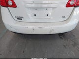 Nissan Rogue Sl JN8AS5MT9AW029905 снимка