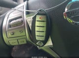 Nissan Altima 2.5 S 1N4AL3AP7FC244704 снимка