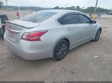 Nissan Altima 2.5 S 1N4AL3AP7FC244704 снимка