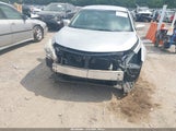 Nissan Altima 2.5 S 1N4AL3AP7FC244704 снимка