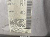 Nissan Altima 2.5 S 1N4AL3AP7FC244704 снимка