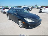 Lexus Es 330 JTHBA30G755102411 fotografie