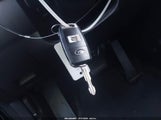 Kia Forte Lx KNAFX4A60F5404473 снимка
