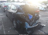 Kia Forte Lx KNAFX4A60F5404473 снимка