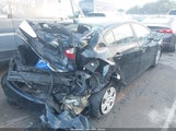 Kia Forte Lx KNAFX4A60F5404473 fotografie